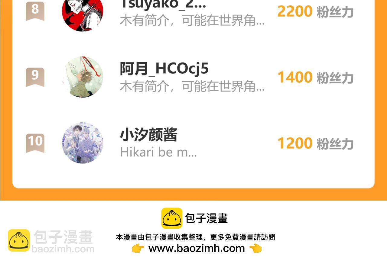 第41话 中毒112