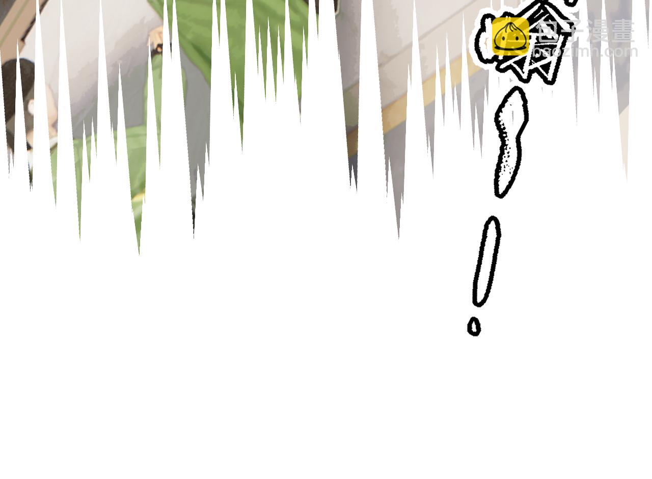 第41话 中毒22