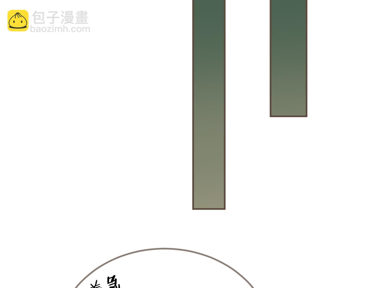 第41话 中毒24