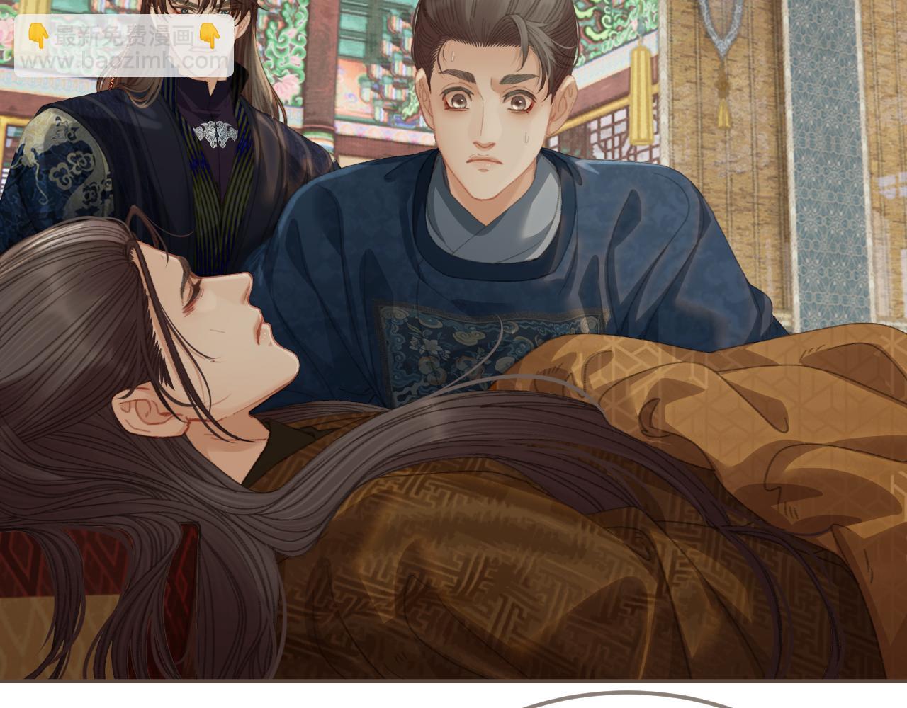 第41话 中毒26