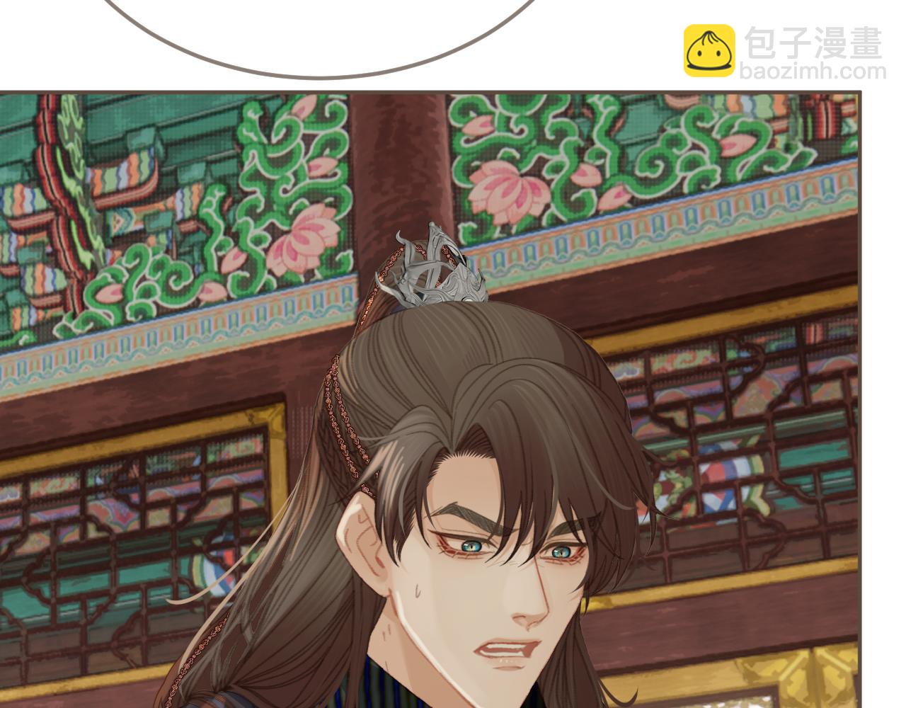 第41话 中毒29