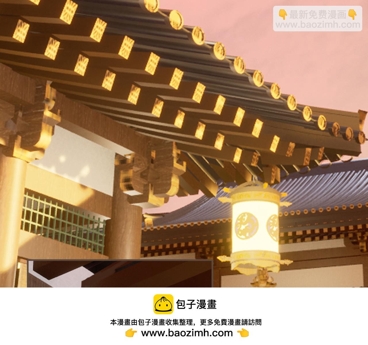 第41话 中毒53