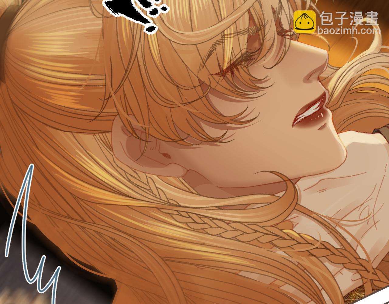 第41话 中毒67