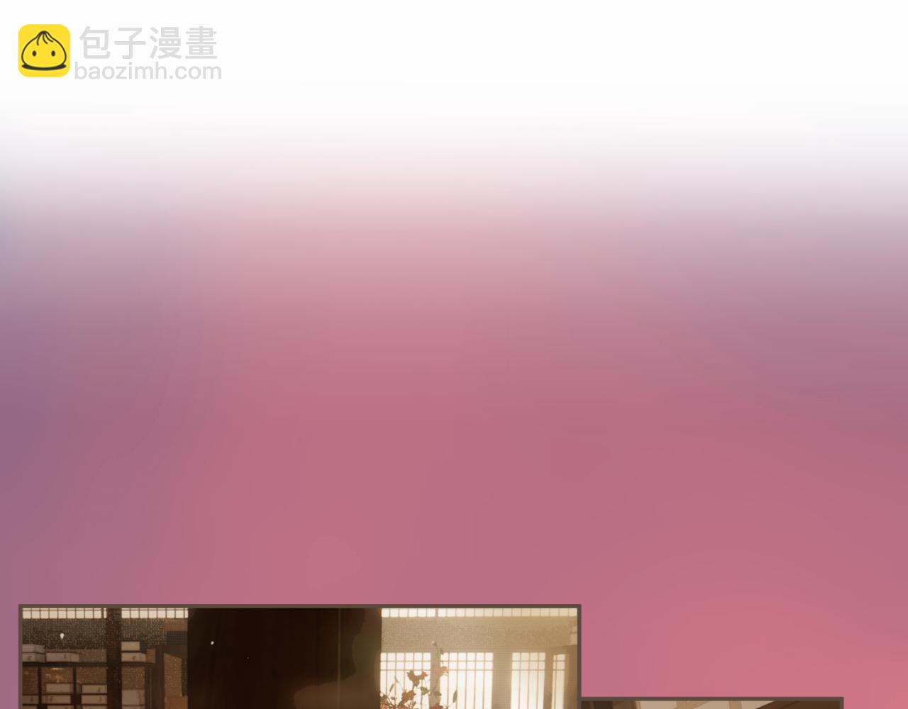 第42话 构陷35