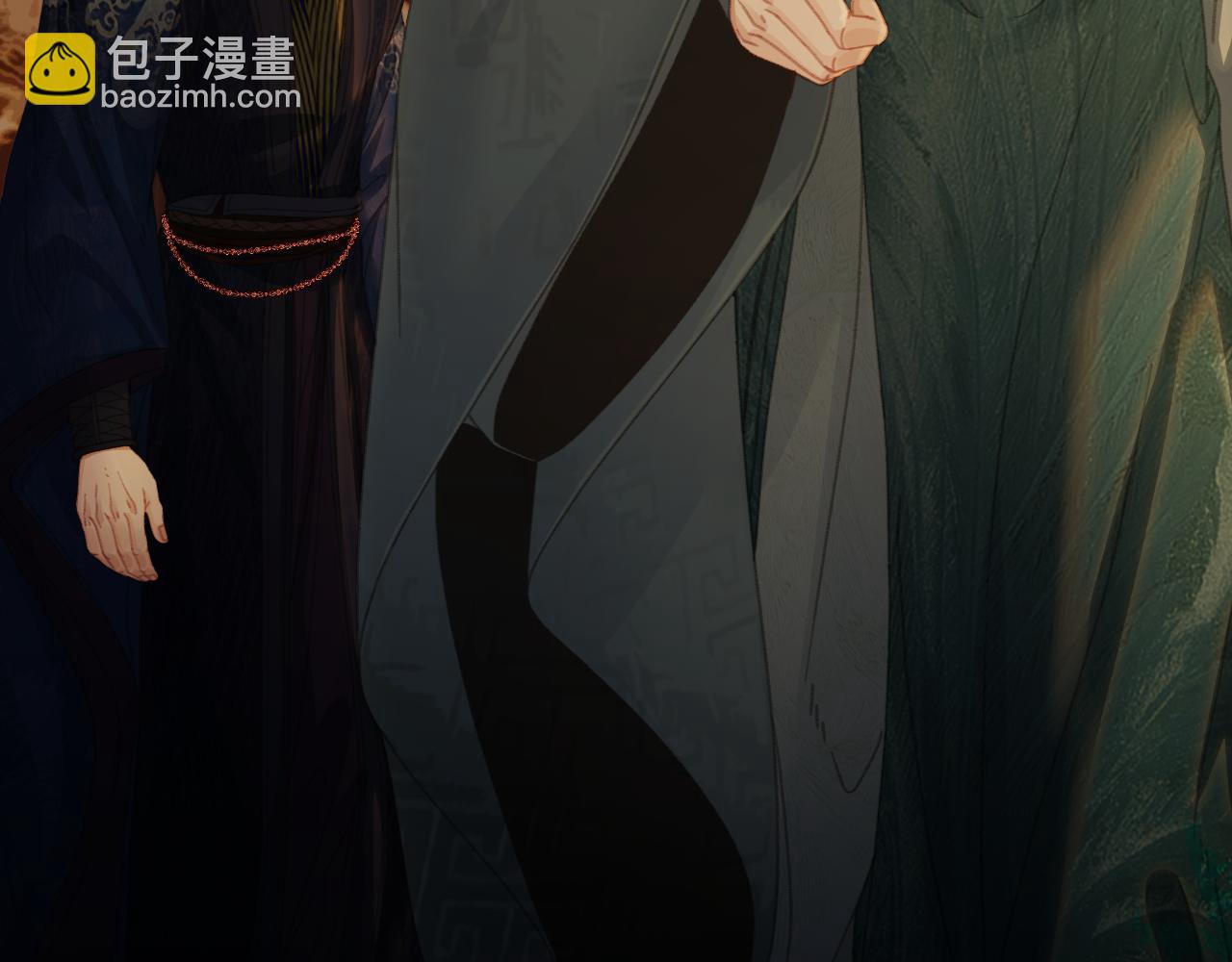 第42话 构陷85