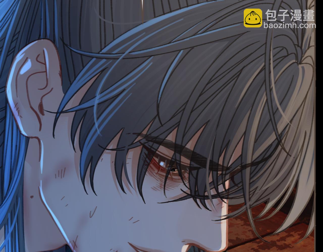第44话 不爱你了18