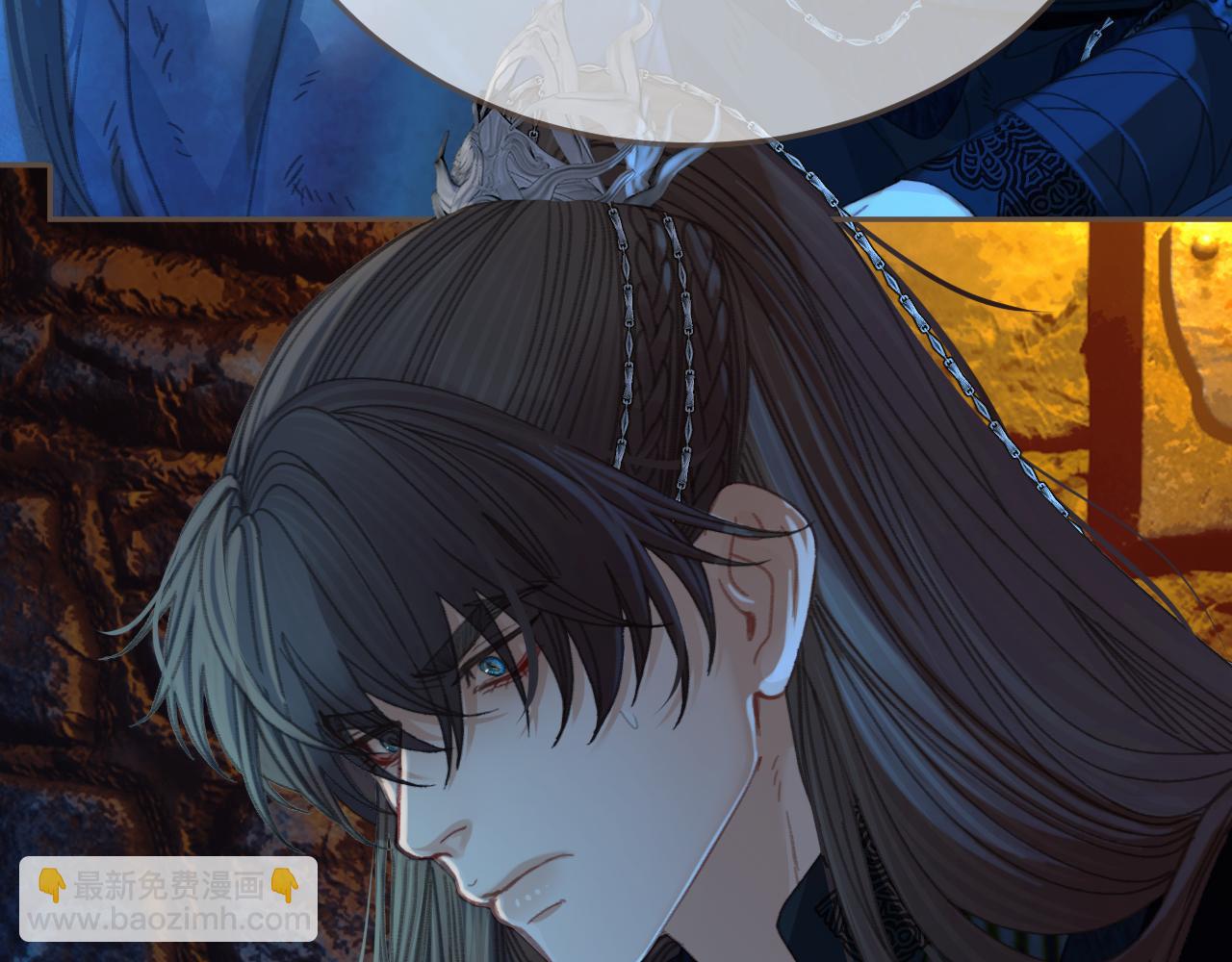 第44话 不爱你了22