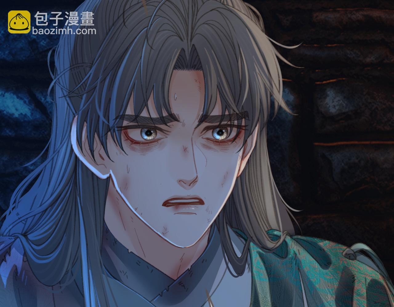 第44话 不爱你了28