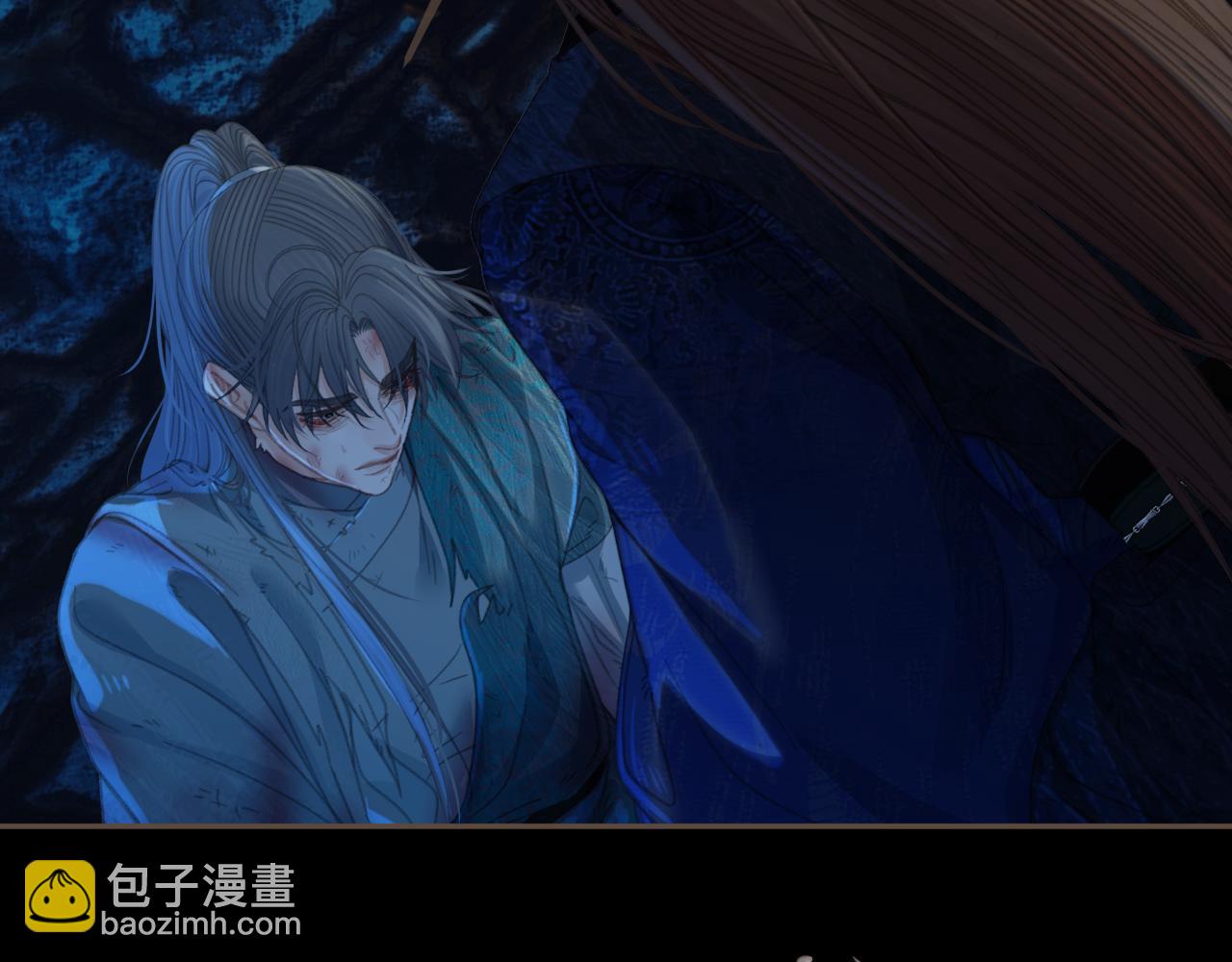 第44话 不爱你了35
