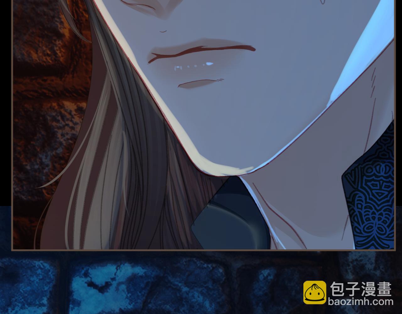 第44话 不爱你了47