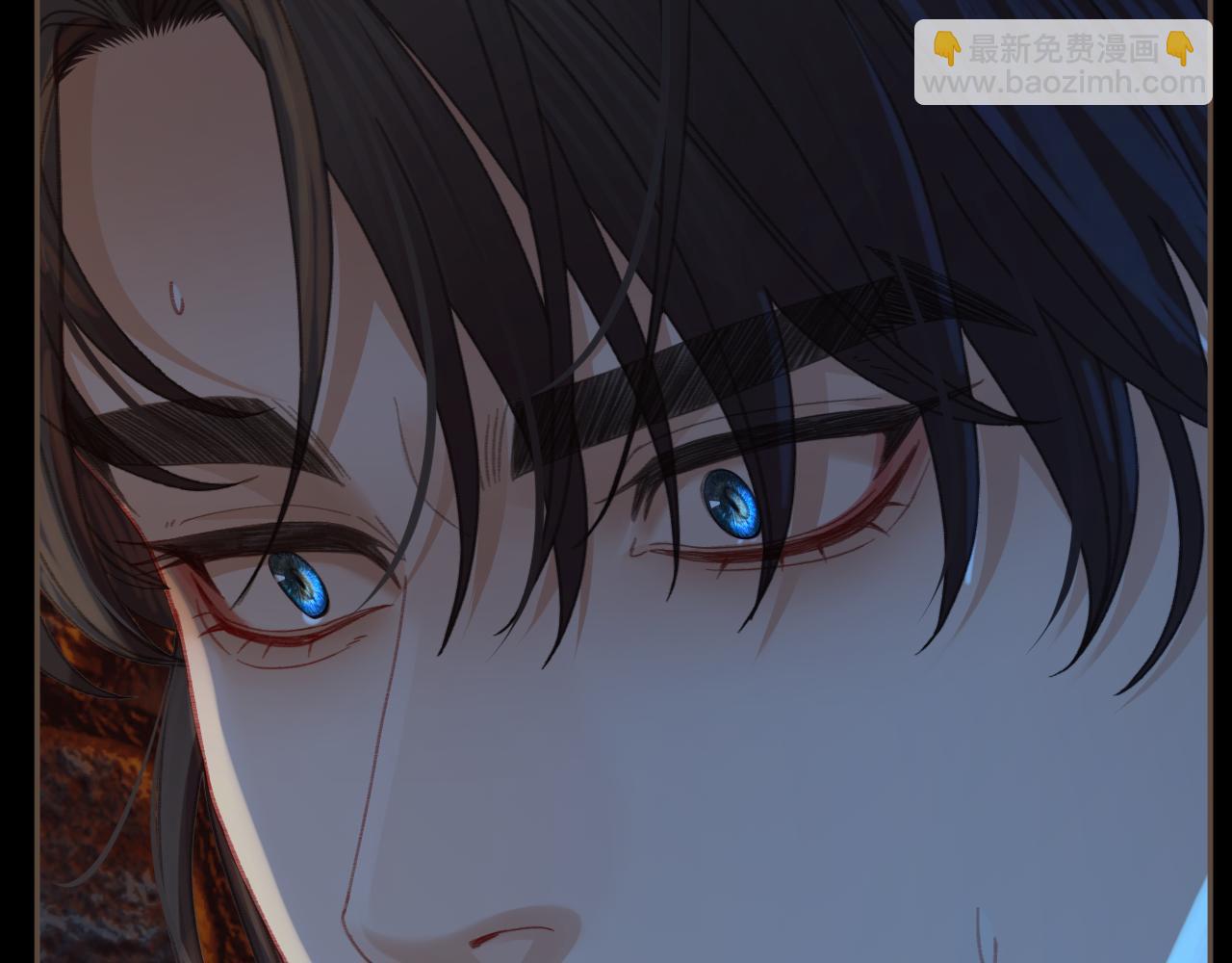 第44话 不爱你了50
