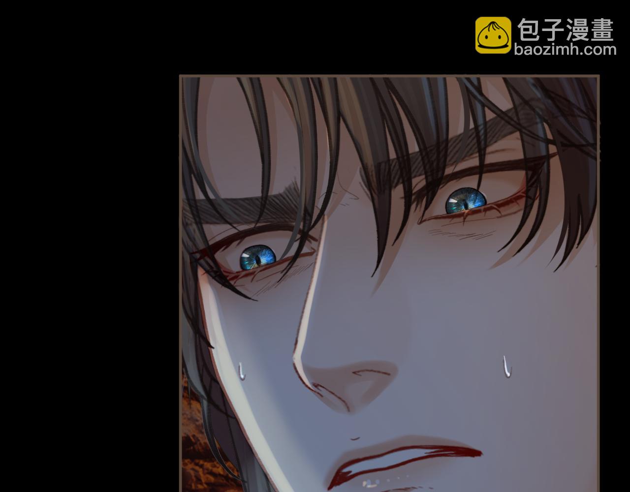 第44话 不爱你了56