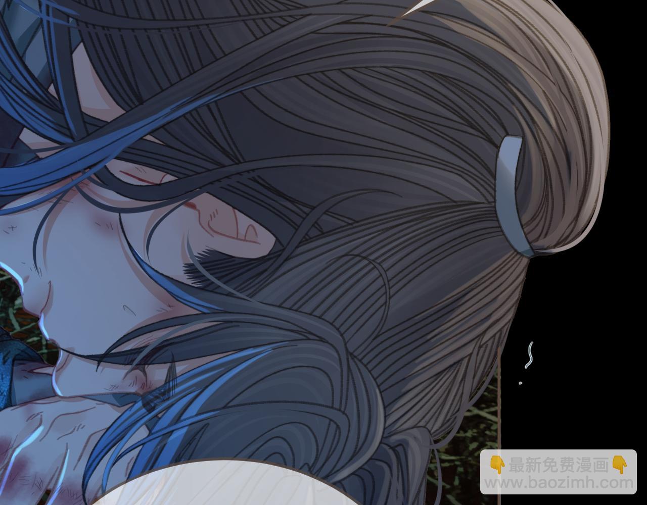 第44话 不爱你了61