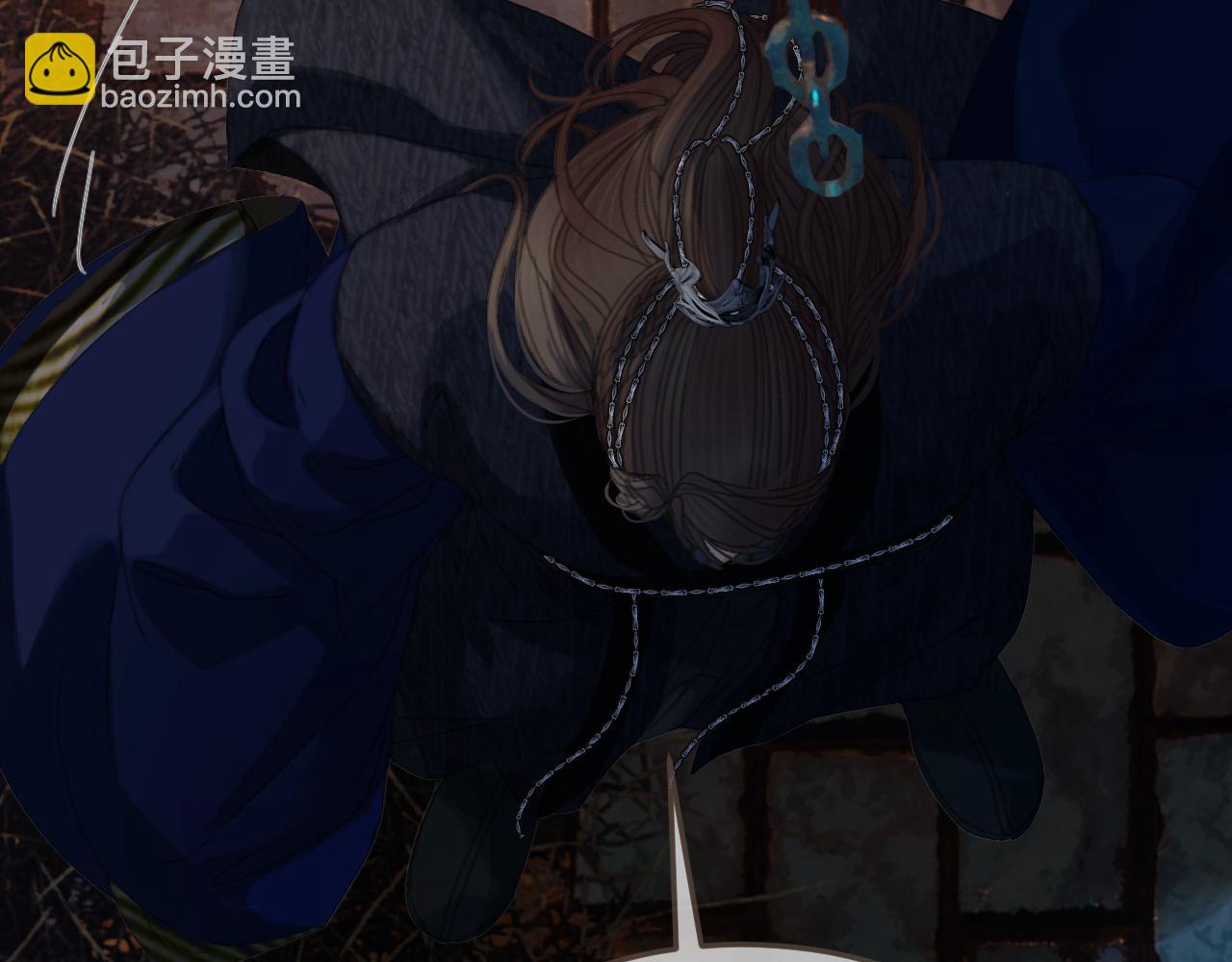 第44话 不爱你了68