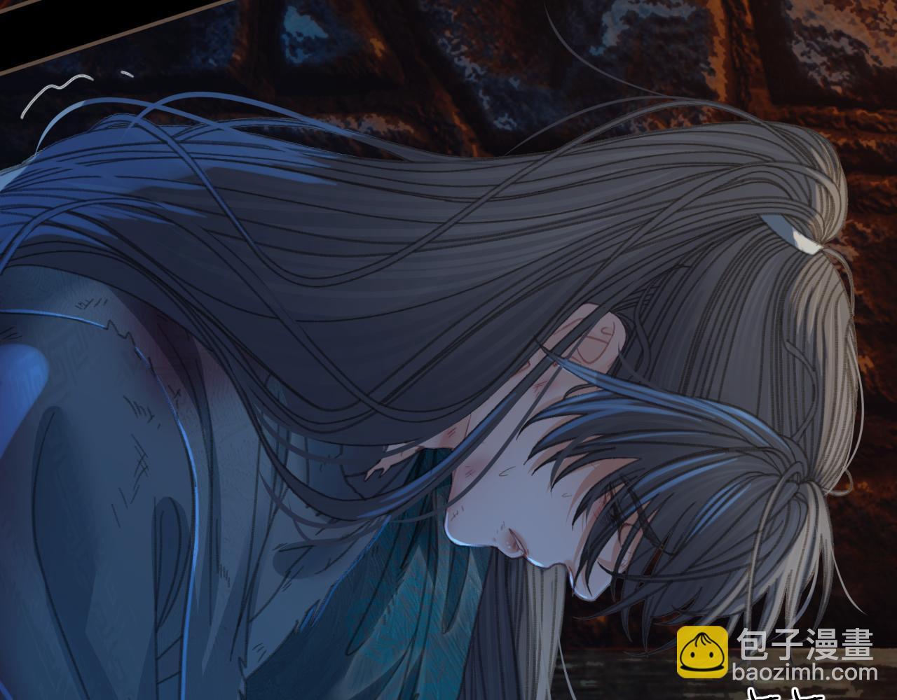 第44话 不爱你了71