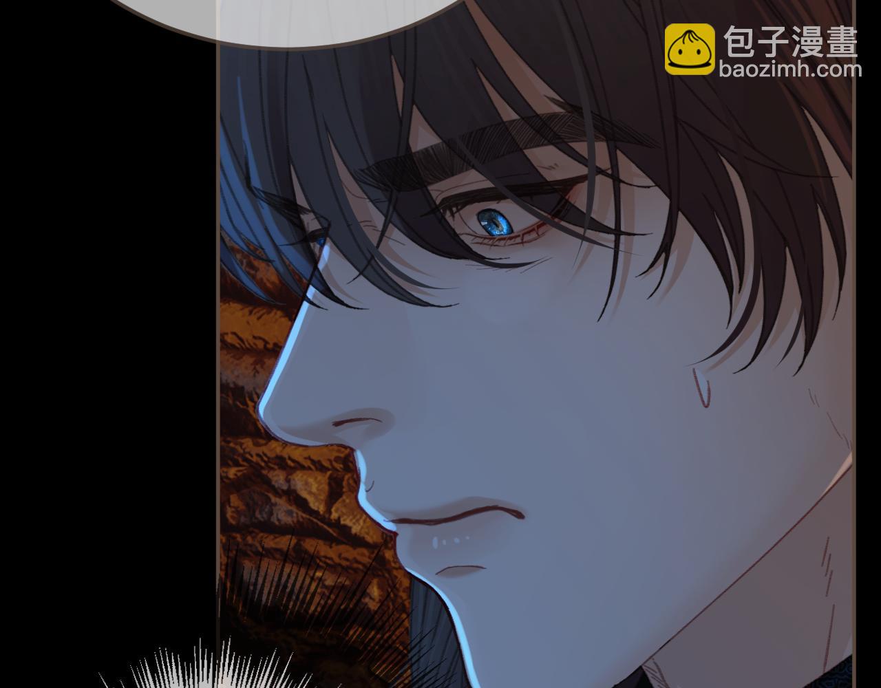 第44话 不爱你了76