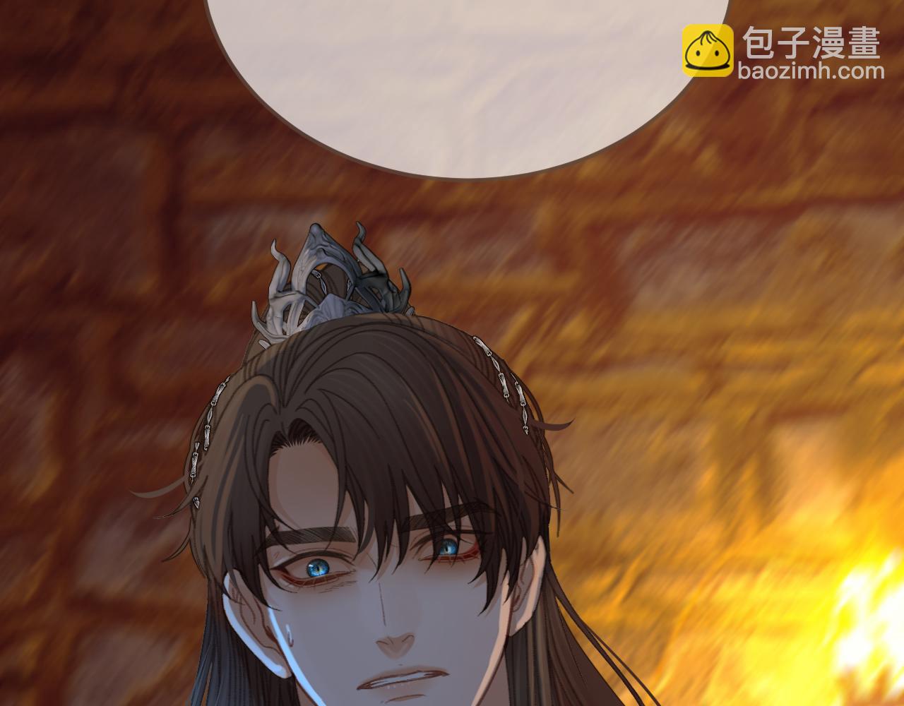 第44话 不爱你了81