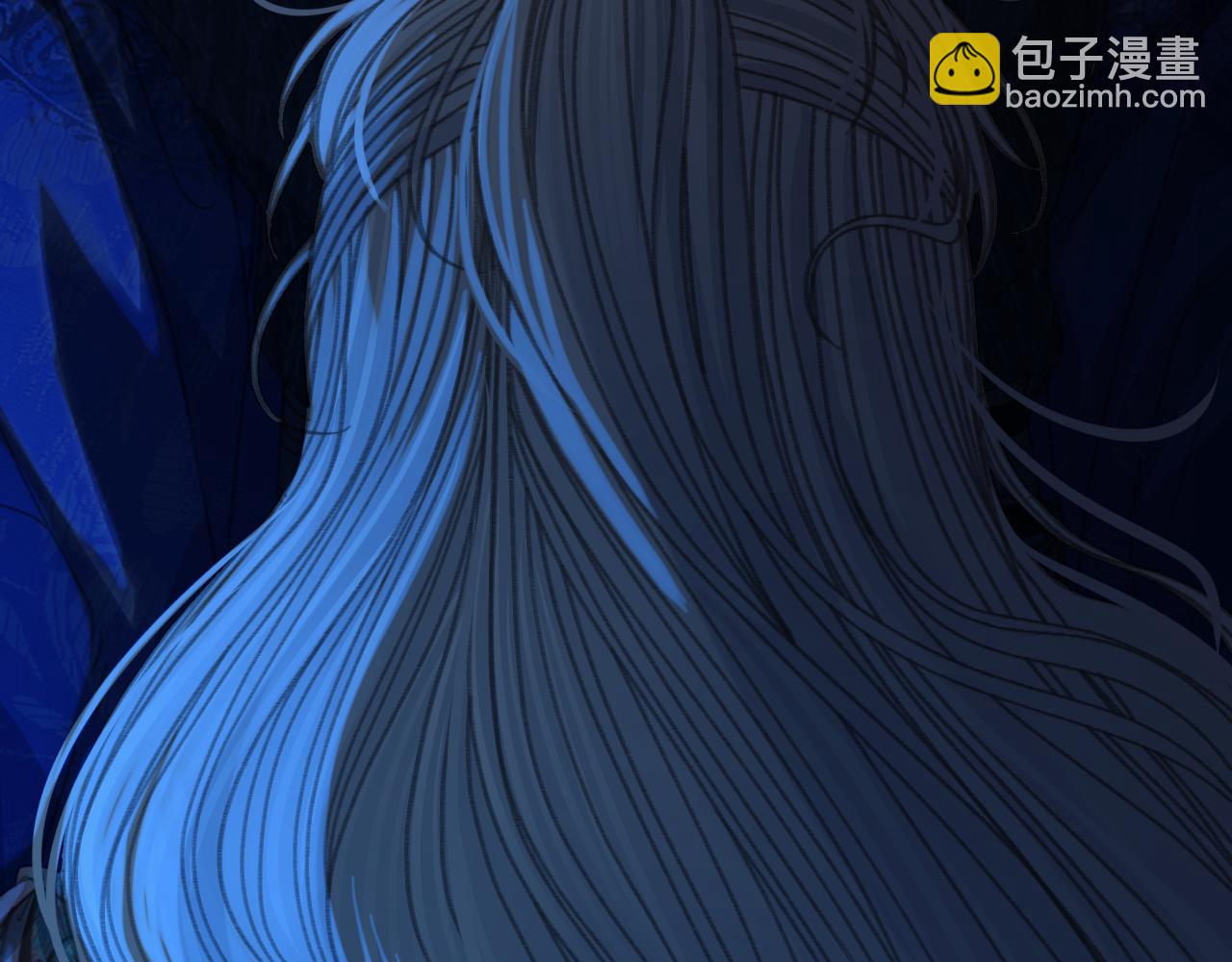 第44话 不爱你了83