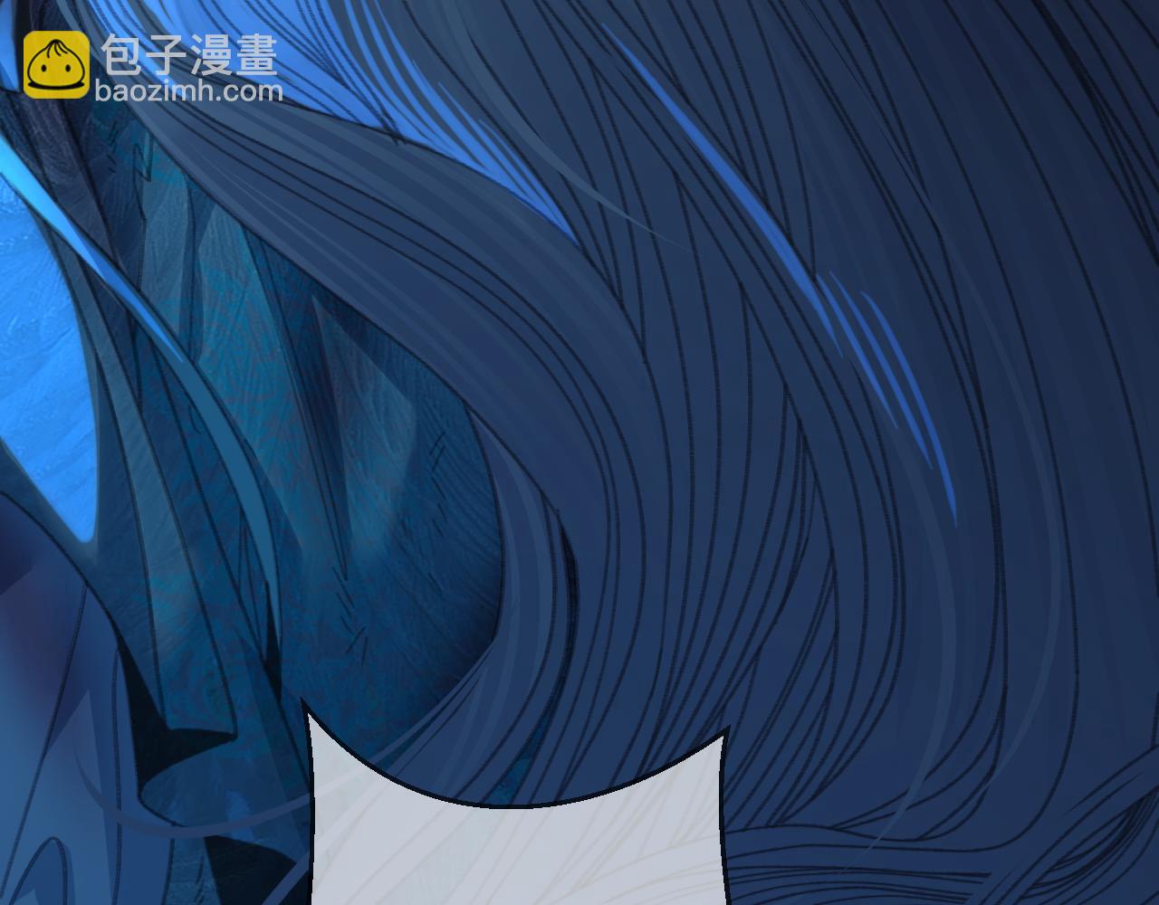 第44话 不爱你了84