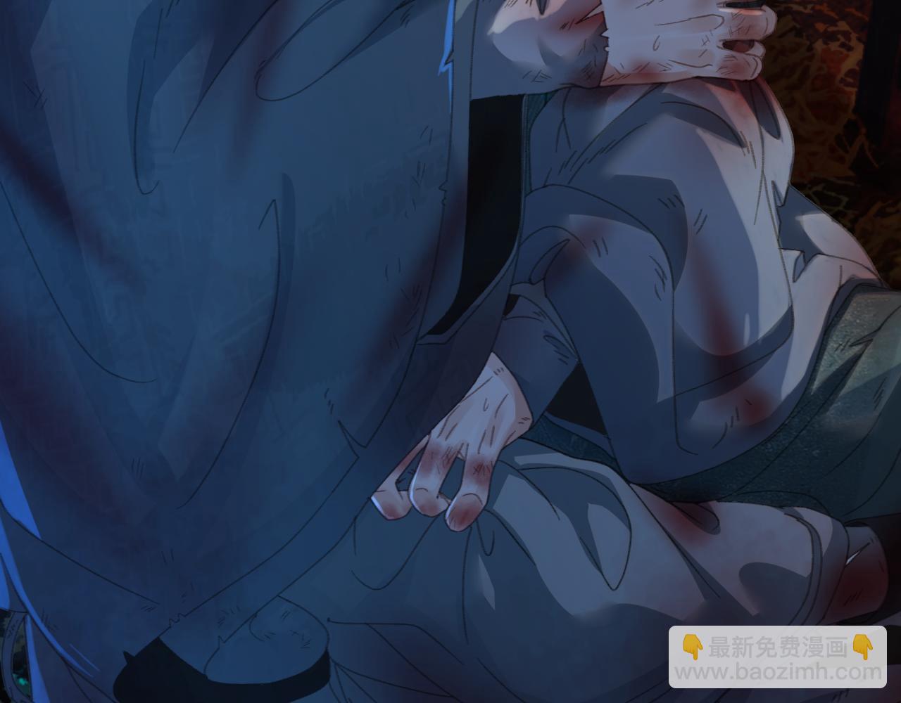 第44话 不爱你了89