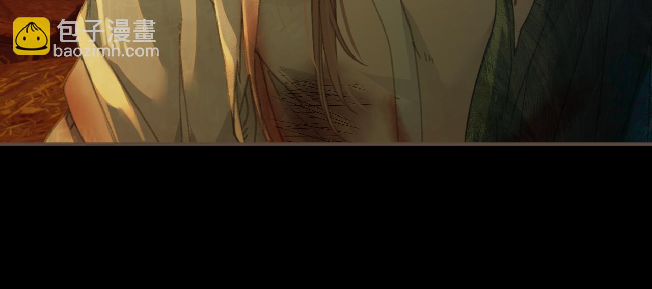 第43话 牢狱20