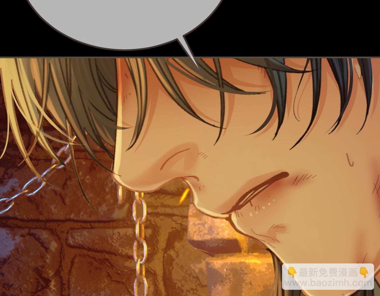 第43话 牢狱25