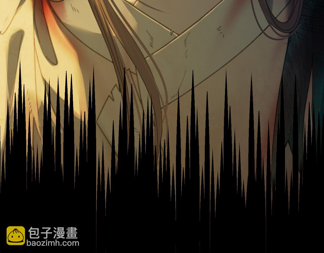 第43话 牢狱31