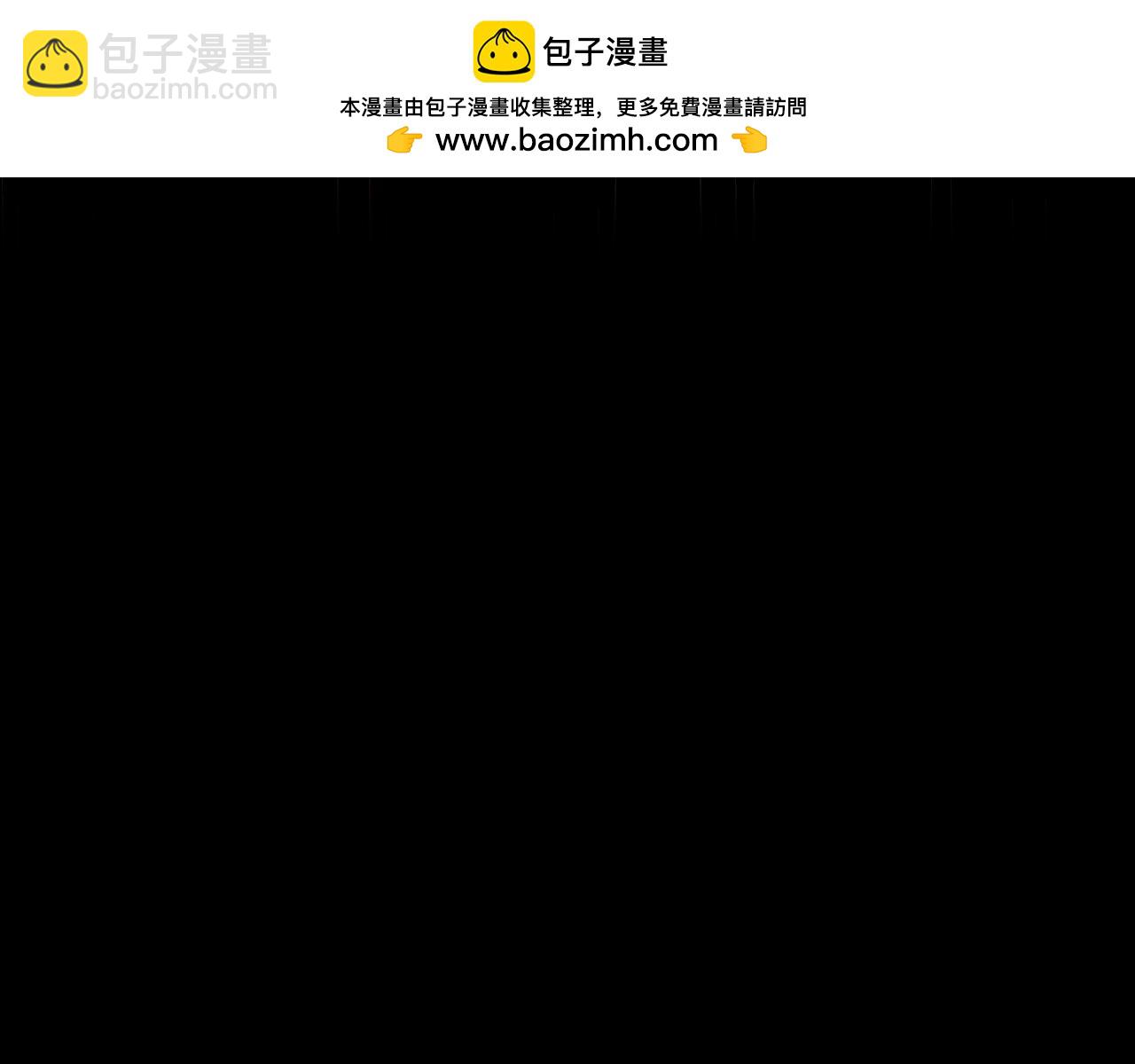第43话 牢狱32