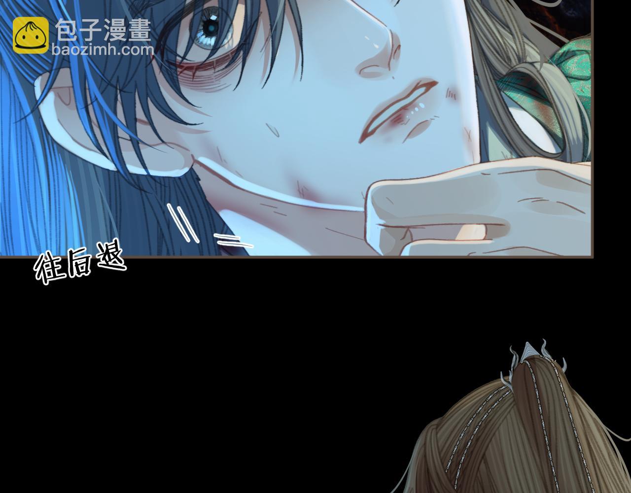 第43话 牢狱61