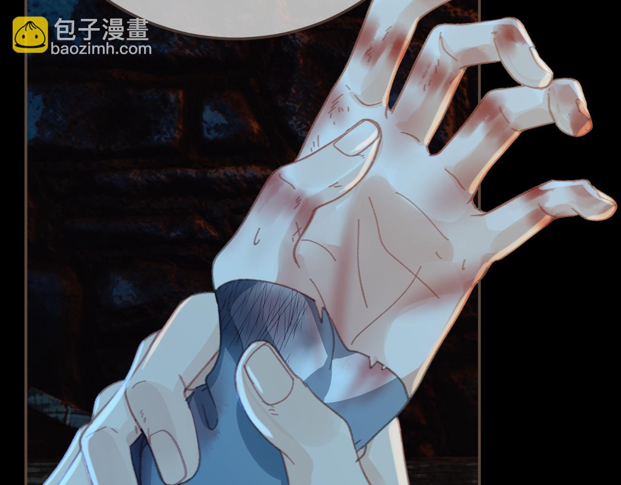 第43话 牢狱64