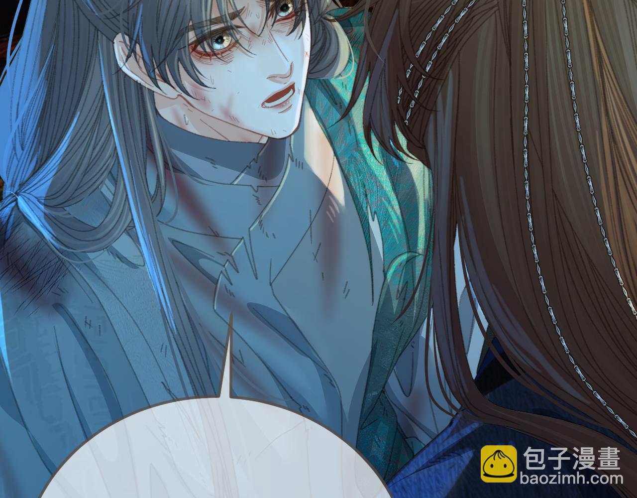 第43话 牢狱68