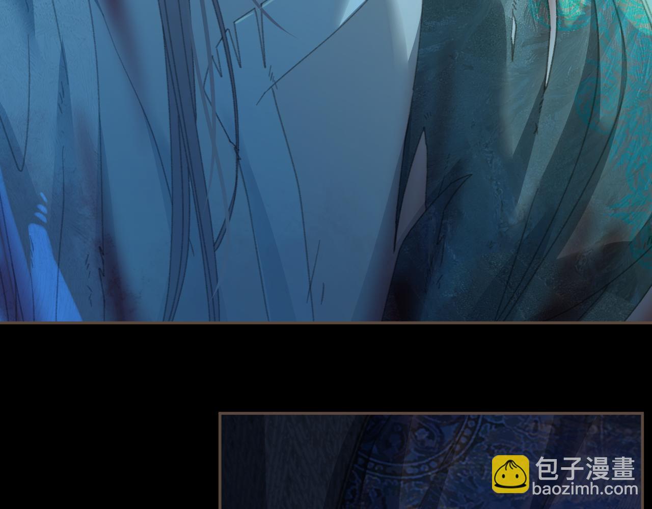 第43话 牢狱85