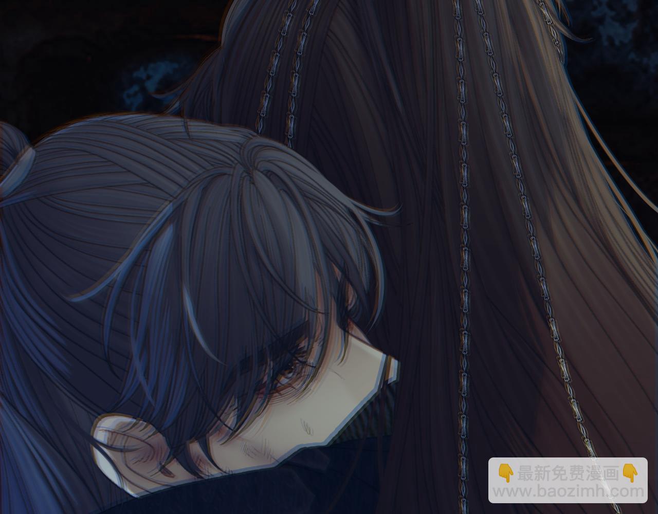 第45话   陷入混乱105