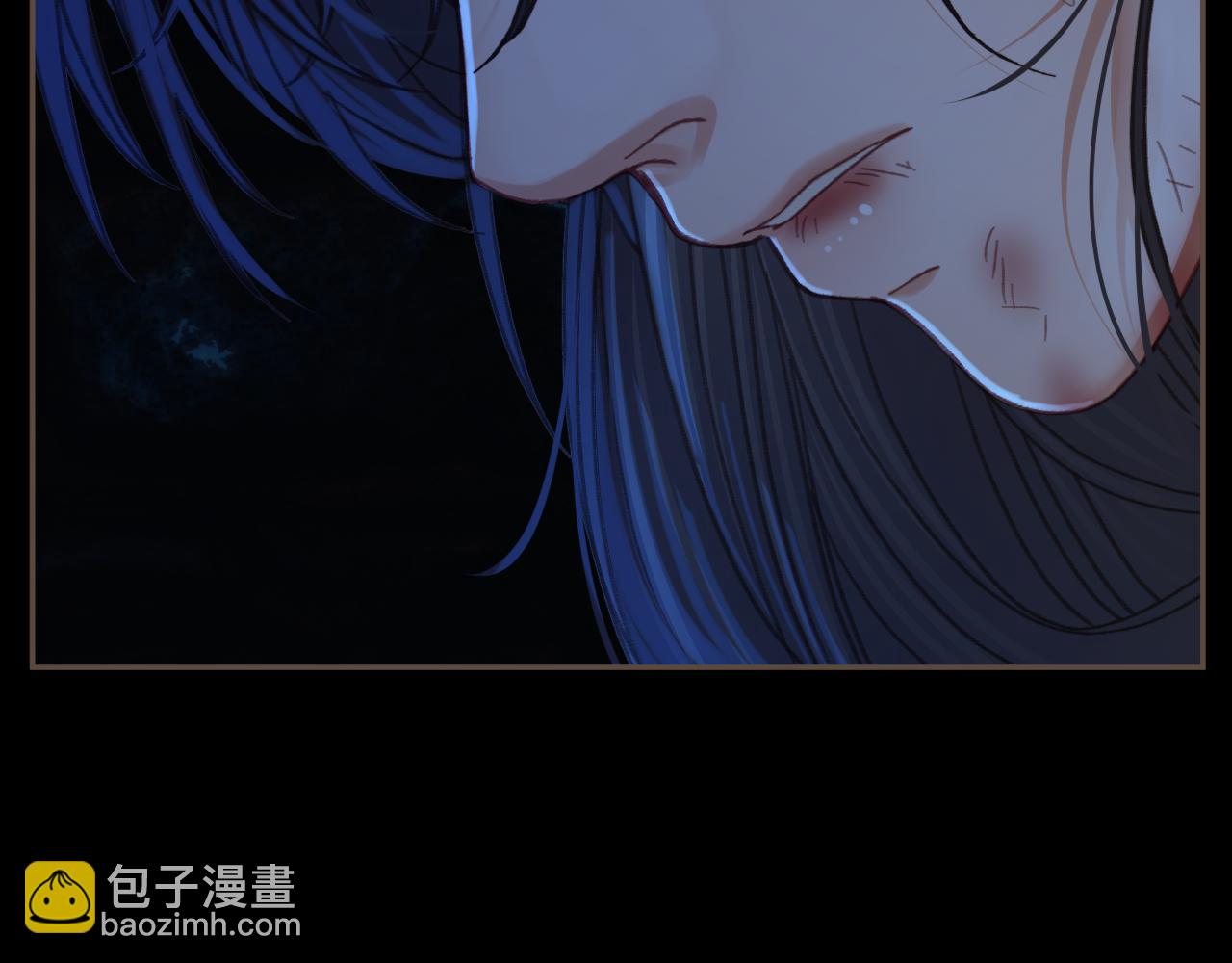 第45话   陷入混乱19