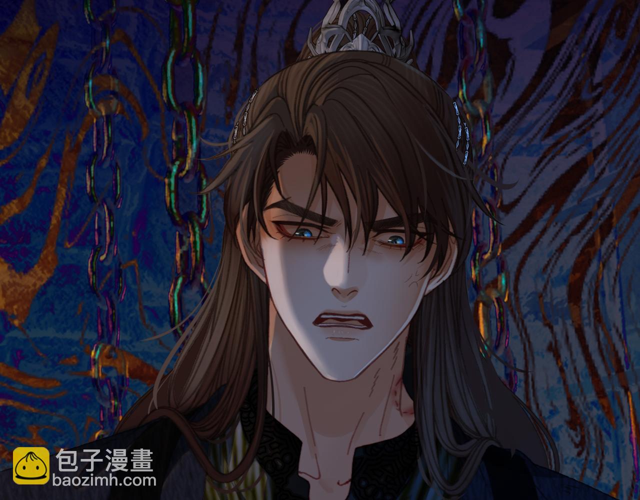 第45话   陷入混乱30