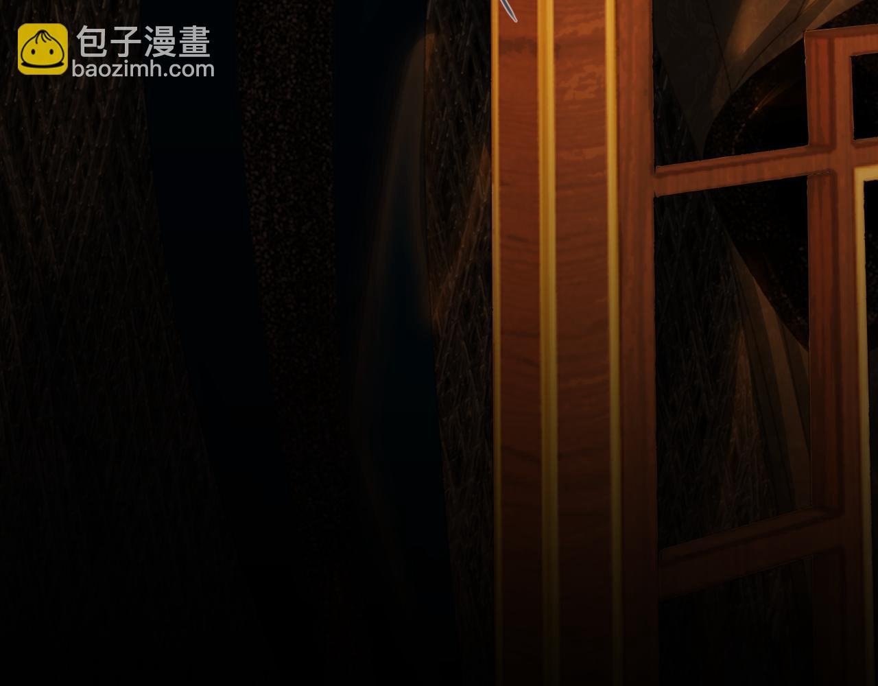第46话 真相大白112
