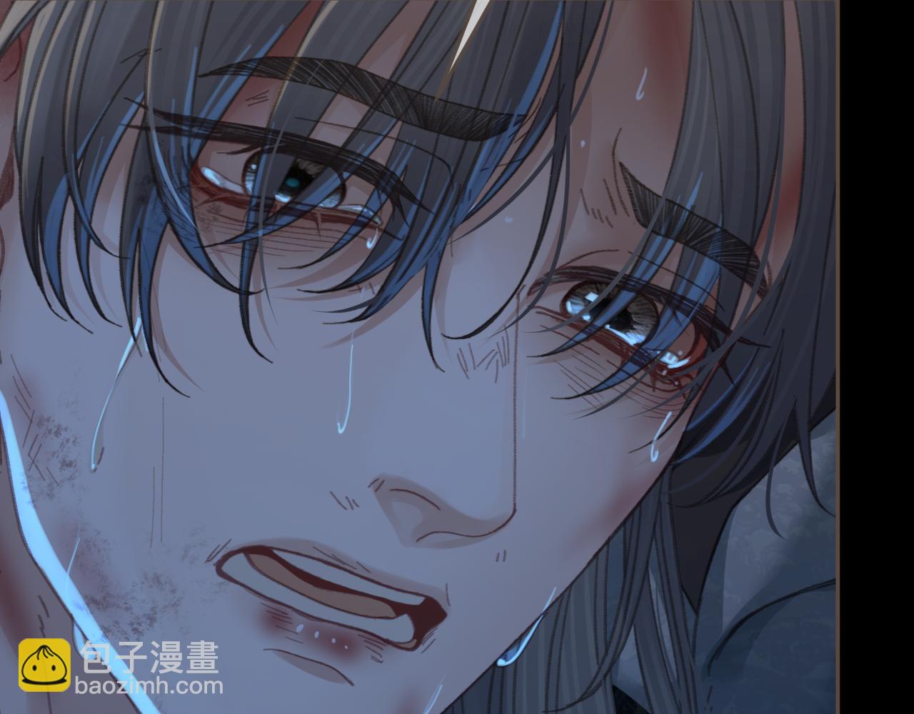 第46话 真相大白23