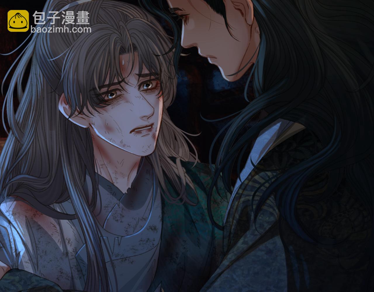 第46话 真相大白50