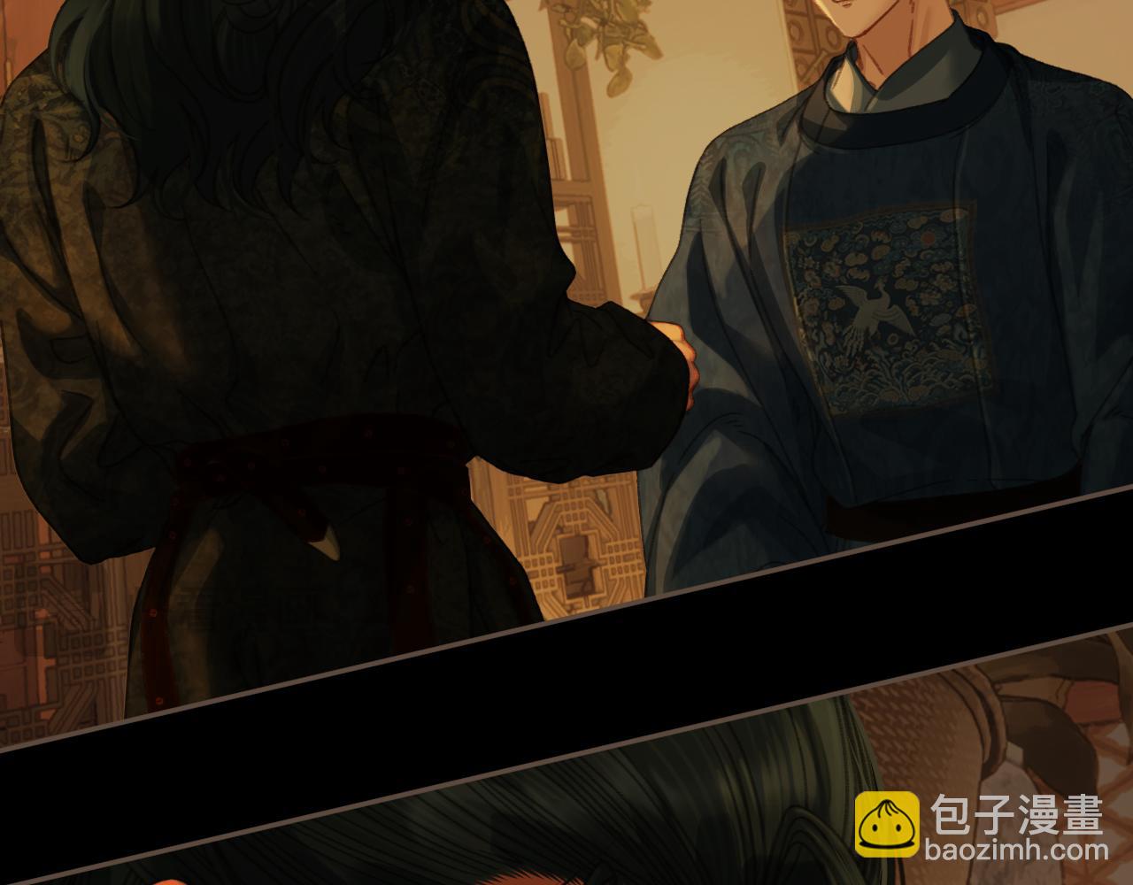 第46话 真相大白64