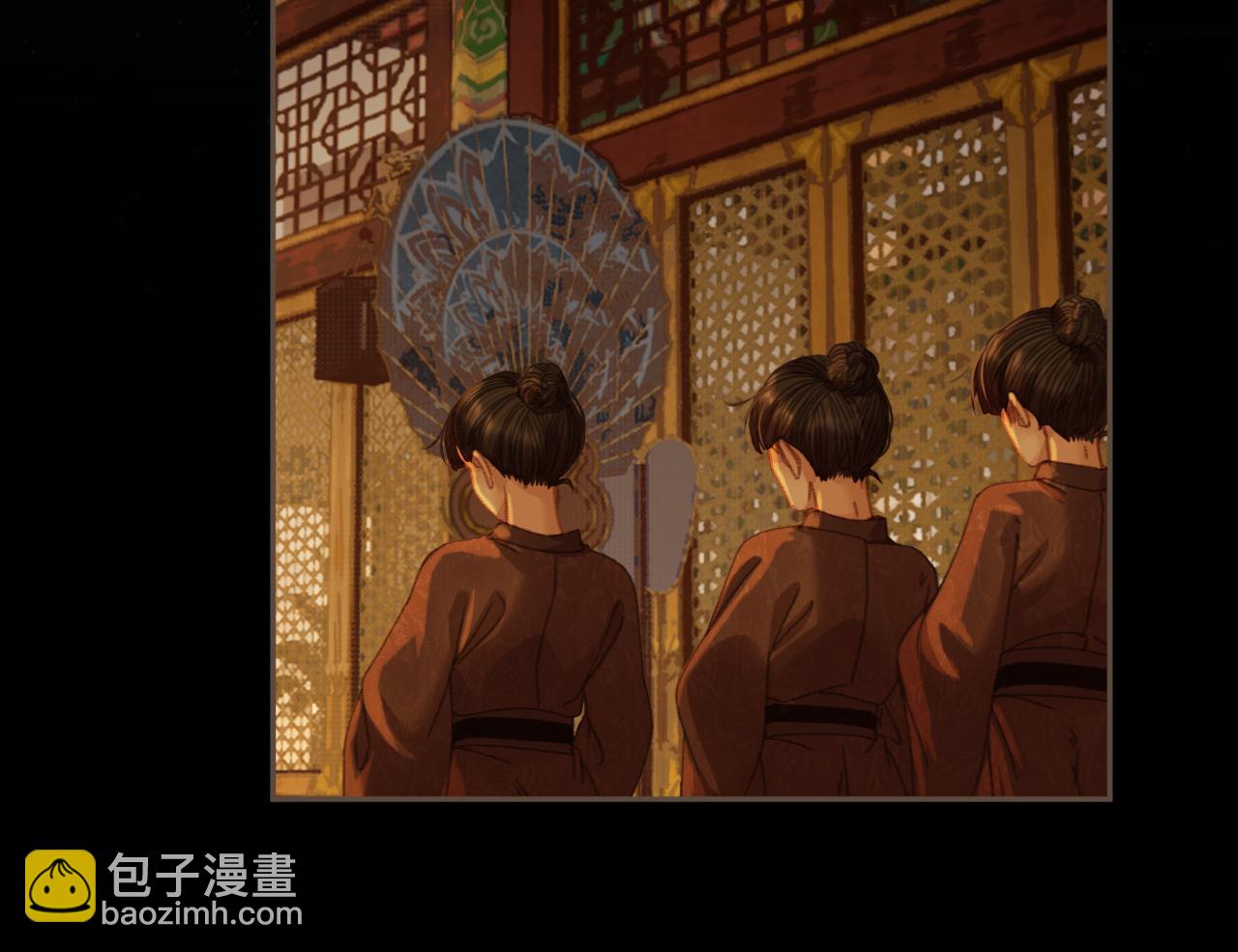 第46话 真相大白77
