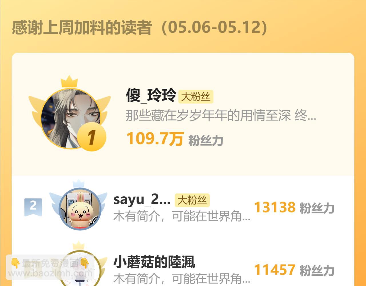 第47话 眼盲106