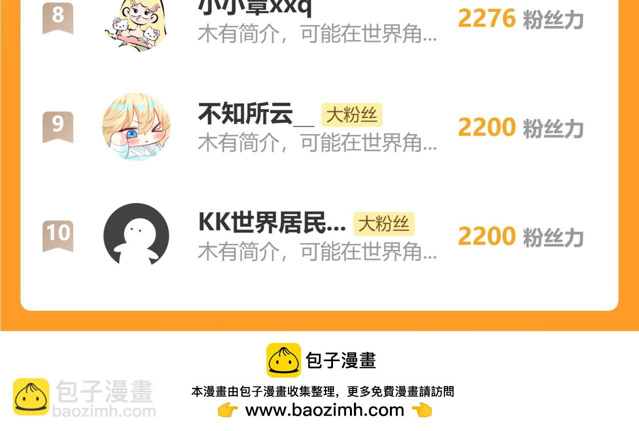第47话 眼盲108
