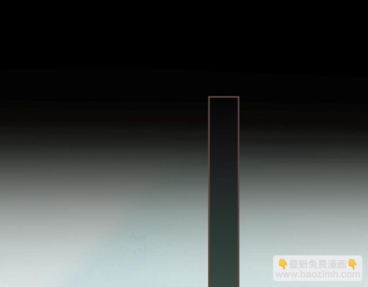 第47话 眼盲19