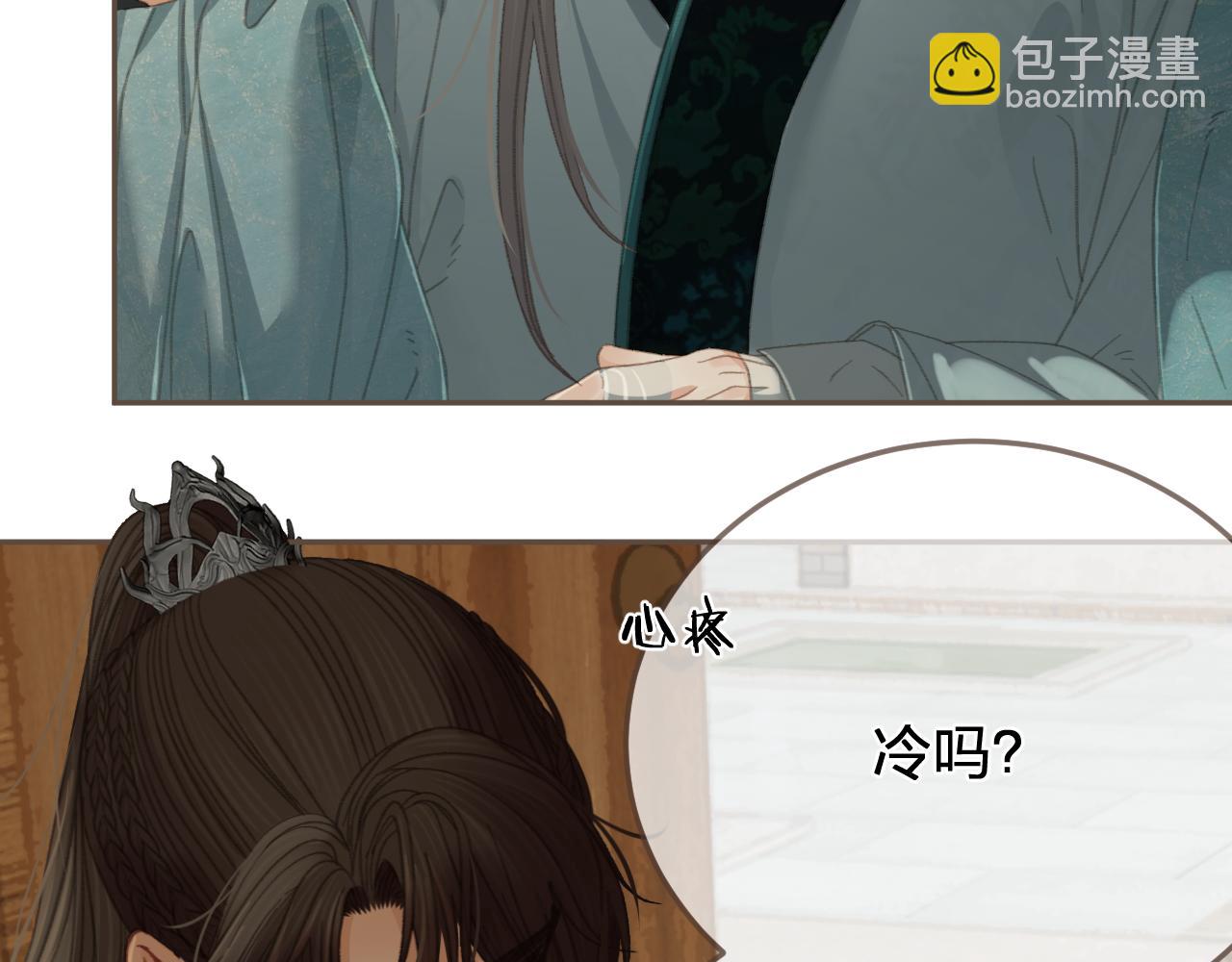 第47话 眼盲60