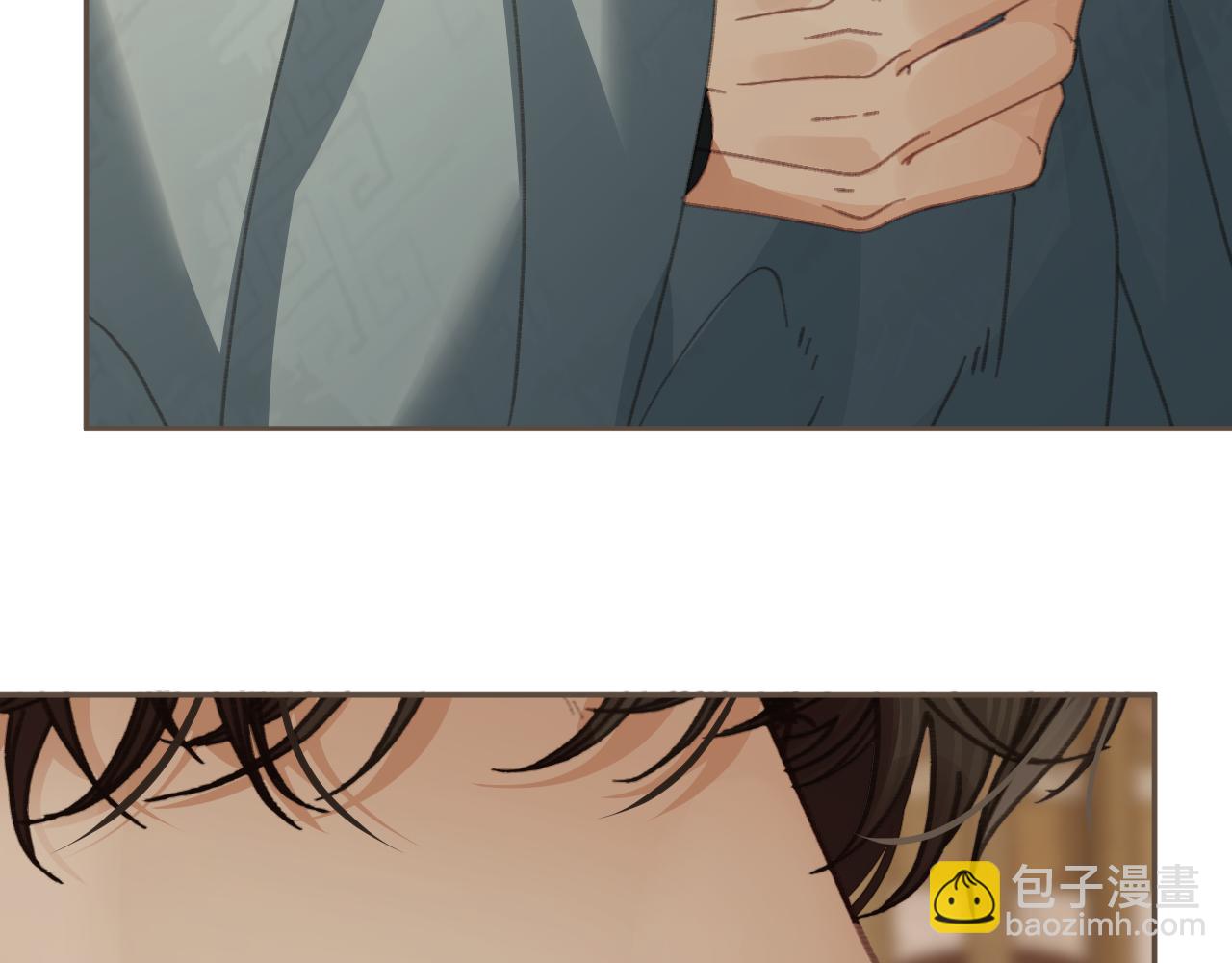 第47话 眼盲94
