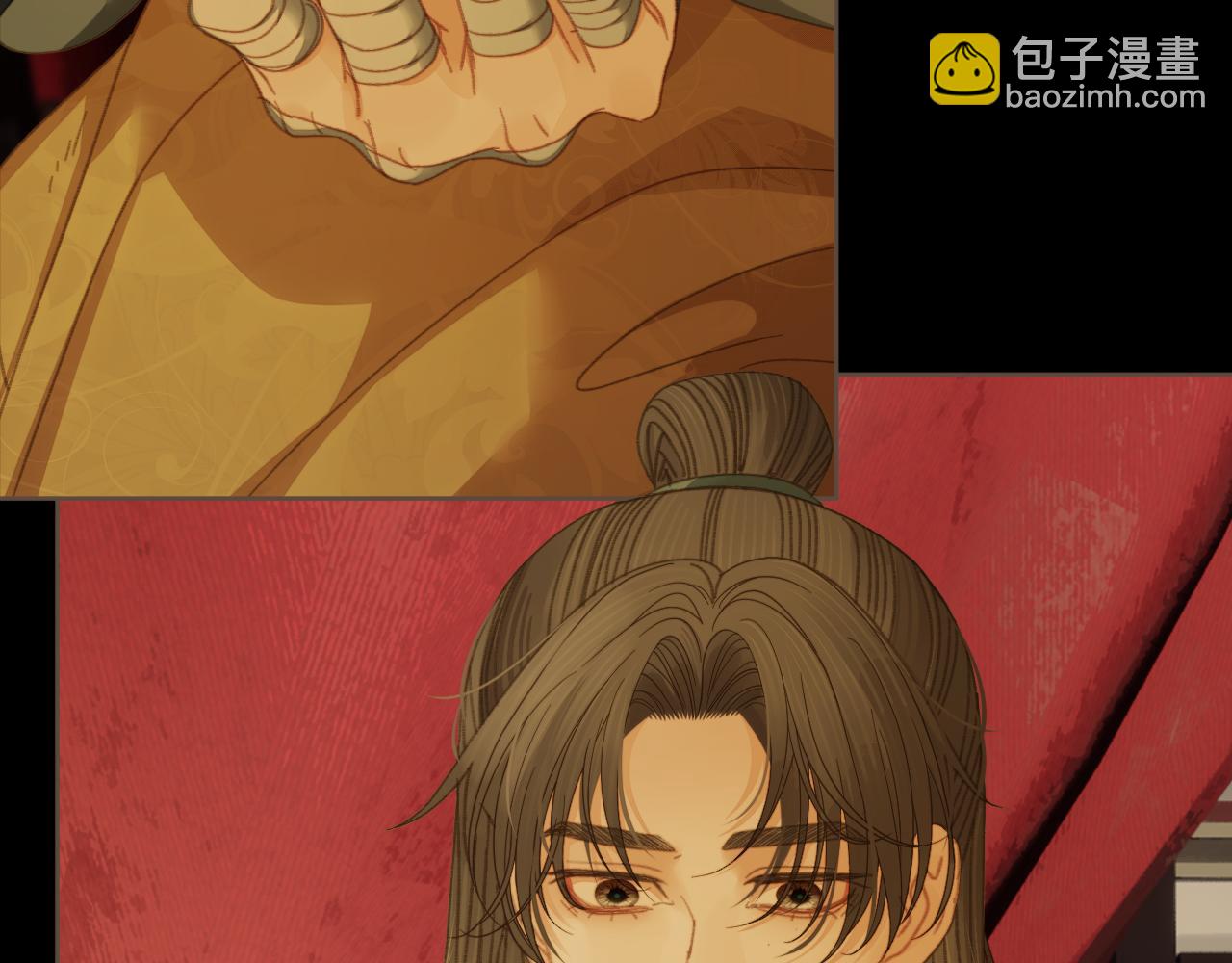 第48话 没有以后了11