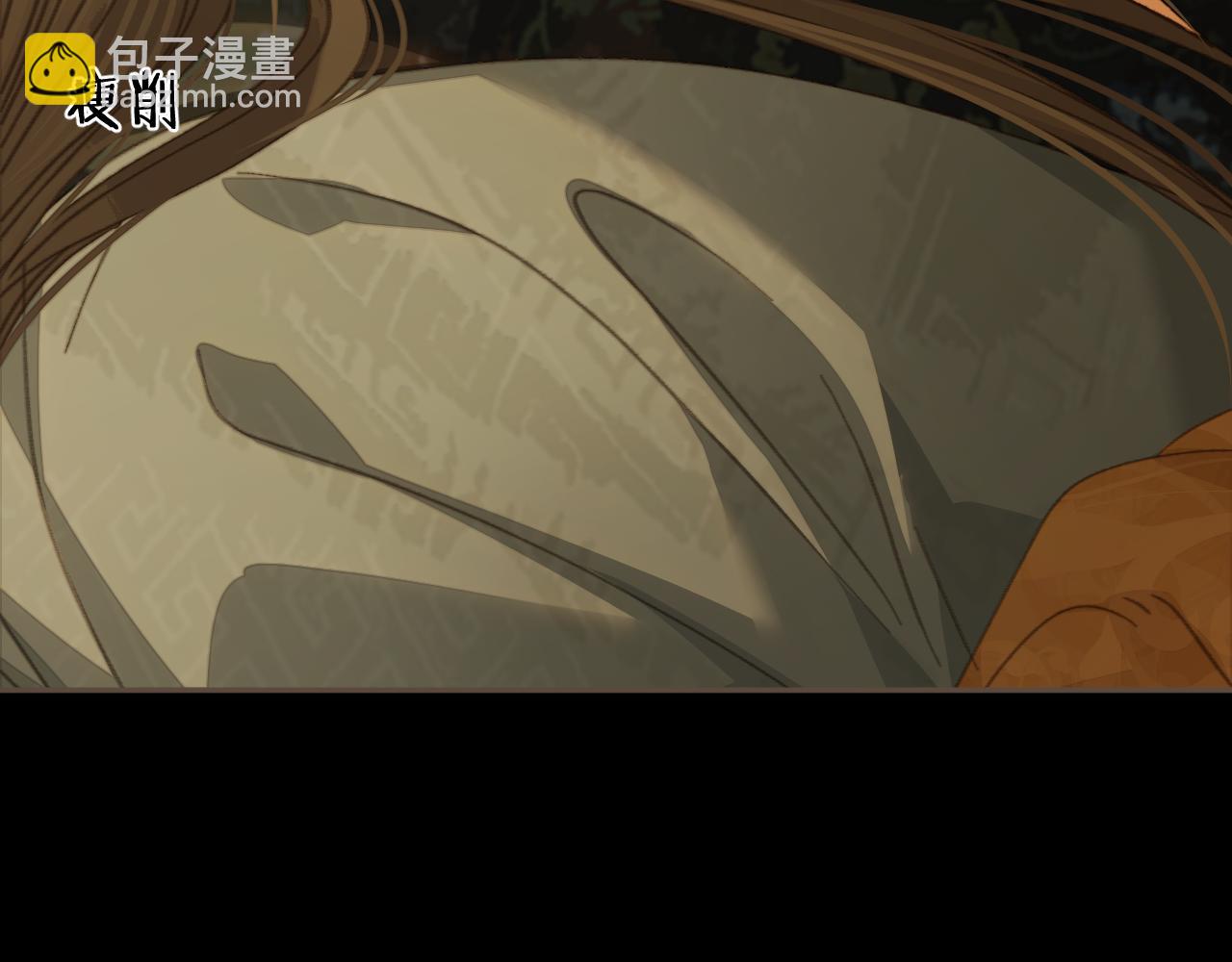 第48话 没有以后了55