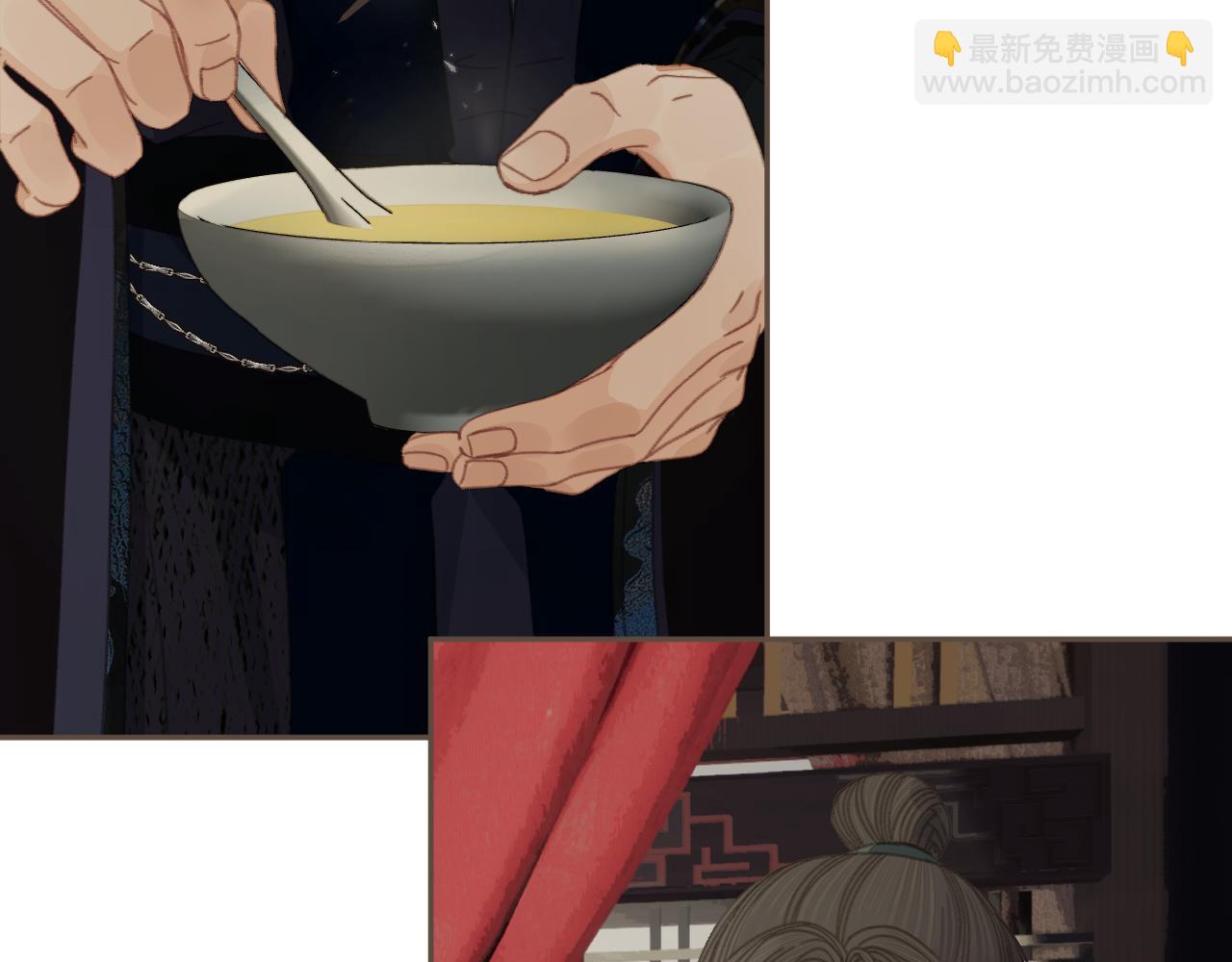 第48话 没有以后了73