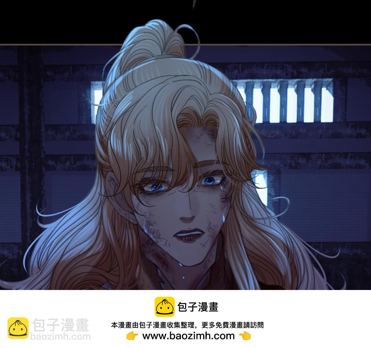 第49话 乌依古尔103