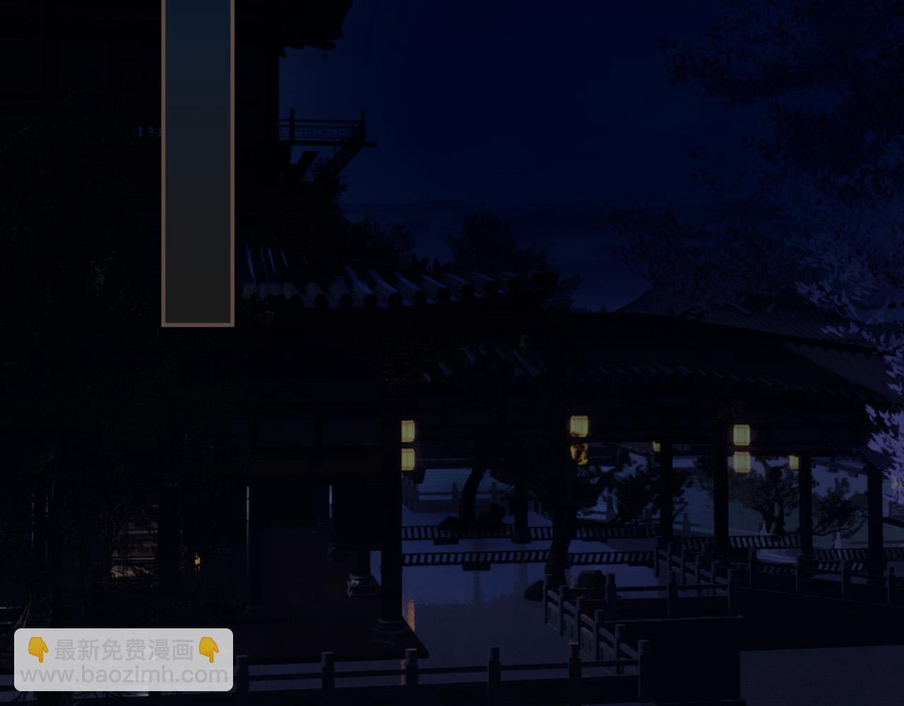 第49话 乌依古尔115